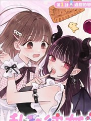 小城之春剧照缩略图