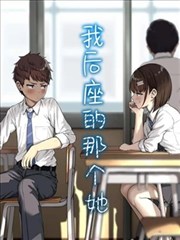 太太万岁色彩还原专题缩略图